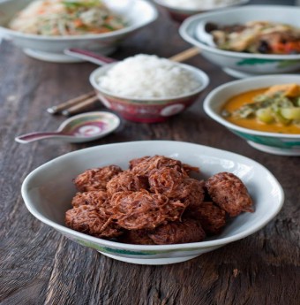 Cách làm món Snack khoai môn ngon khó cưỡng