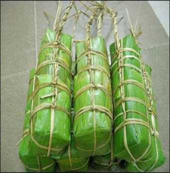 Hướng dẫn bảo quản thực phẩm ngày tết