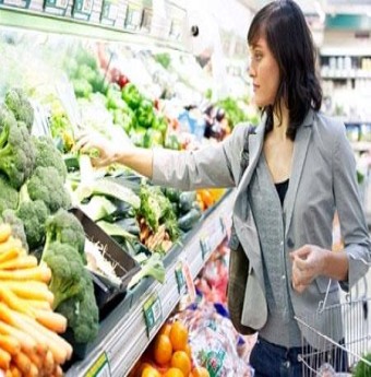 Năm con rồng ăn gì để có rồng con?