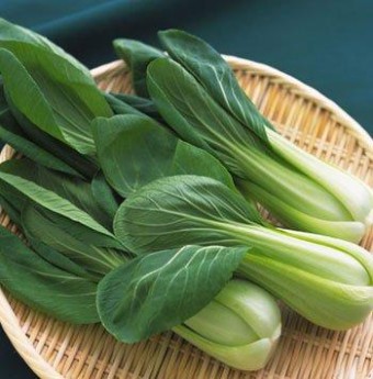Nên ăn gì nhiều vào đầu năm