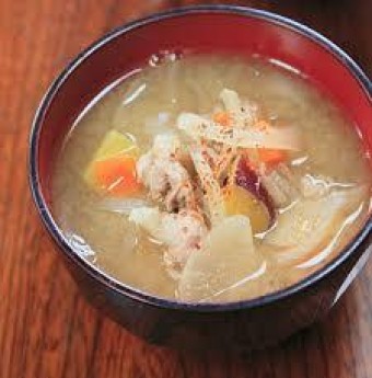 Những loại thực phẩm giúp bạn tỉnh táo