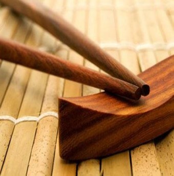 Những điều cần biết về các loại đũa