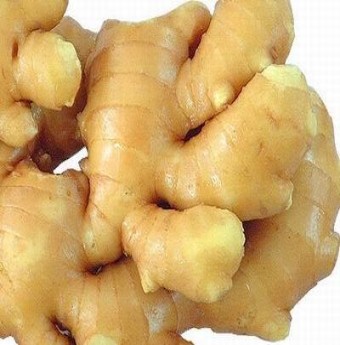 Chống buồn nôn nhờ thực phẩm