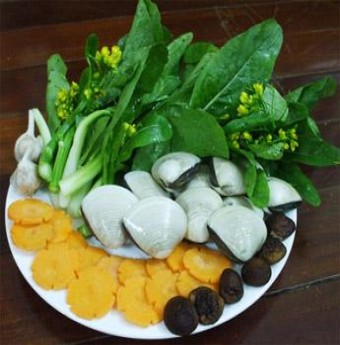 Tháng 3, nhớ màu vàng hoa cải