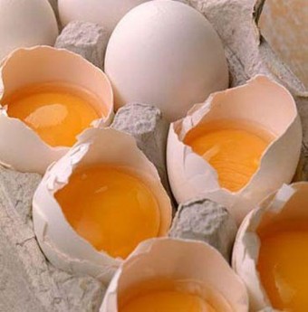 Lạ miệng món canh bạch tuyết 