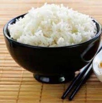 Chút gợi nhớ về mâm cơm truyền thống
