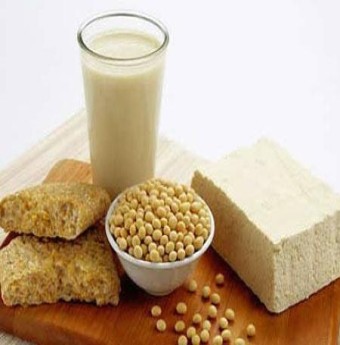 Những người "kị sữa" cần chú ý gì?