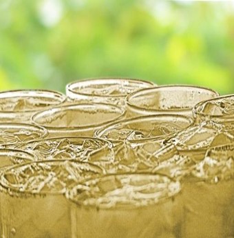 Trà đá Hà Nội
