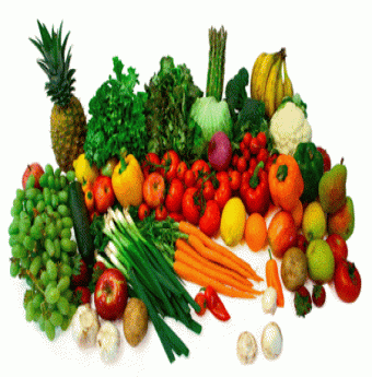 Những loại Vitamin tốt cho phái đẹp