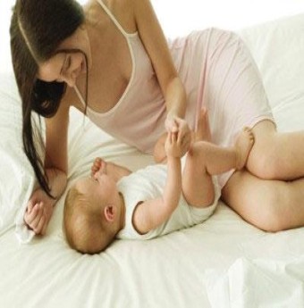 Miệng để làm gì?