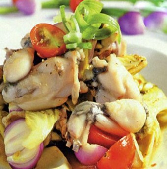 Lại một trường hợp mất mạng vì thịt cóc