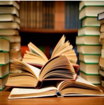 Những sai lầm của phụ huynh khi chăm sóc sĩ tử mùa thi