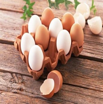 Những suy nghĩ sai lầm thường gặp về thực phẩm