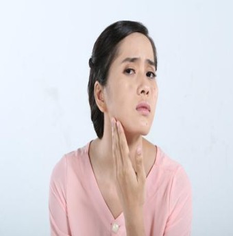 Những sai lầm không ngờ khi chăm sóc làn da