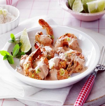 Lựa chọn thực phẩm thông minh cho bé