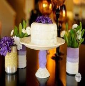 Những sáng tạo từ hộp đựng thực phẩm