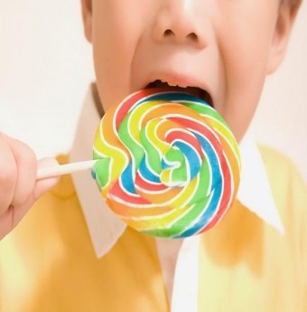 6 thói quen khiến trí thông minh của trẻ thụt lùi