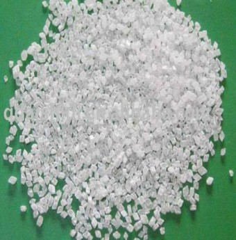 Lưu ý khi sử dụng chất tạo ngọt trong thực phẩm