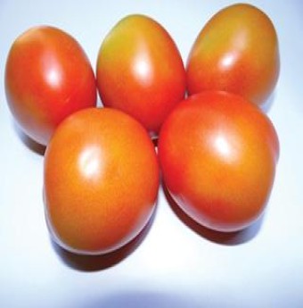 Hạn chế chứng ngưng tim