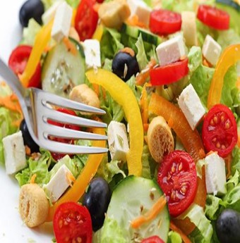 5 điểm lưu ý cho người muốn giảm cân