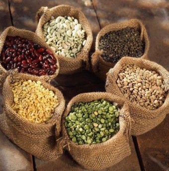 18 loại thực phẩm tốt cho tim mạch