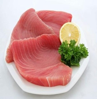 Top thực phẩm giúp mẹ sinh con thông minh
