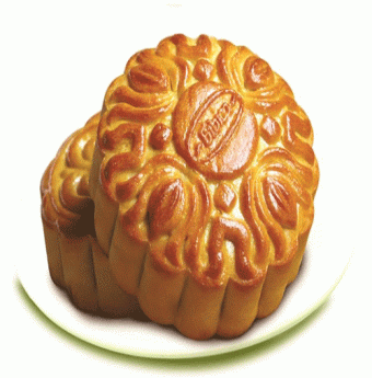 3 điều cần lưu ý khi chọn bánh trung thu