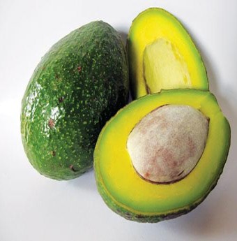 Những thực phẩm giúp cân bằng cảm xúc