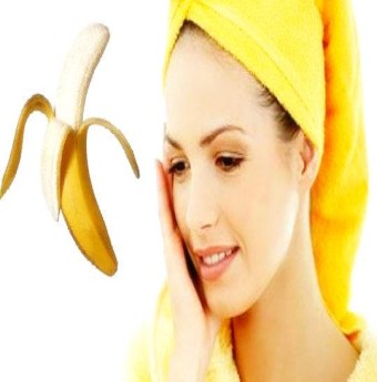 Làm đẹp da từ bã trái cây