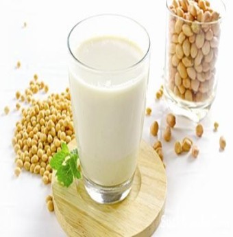 10 loại thực phẩm có tác dụng chữa bệnh cho phụ nữ