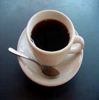 Thực phẩm gây bệnh trầm cảm
