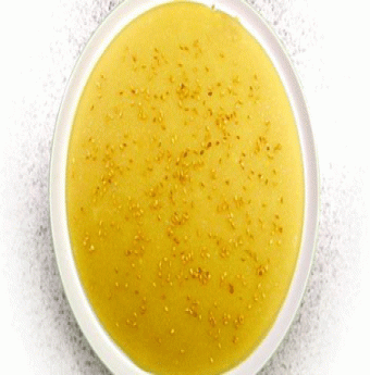 Nhớ món Chè đỗ của nội