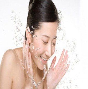 Khắc phục Da dầu bằng thực phẩm