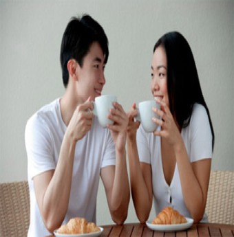 Nam giới không ăn sáng có nguy cơ mắc tiểu đường