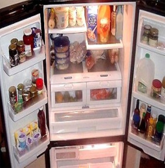 Bí quyết tránh ngộ độc thực phẩm dễ dàng