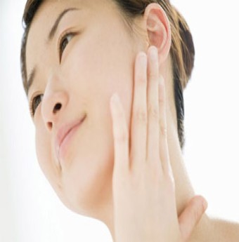 Hè về da sáng mịn nhờ thực phẩm