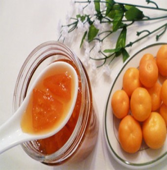 Trái Quất và những công dụng