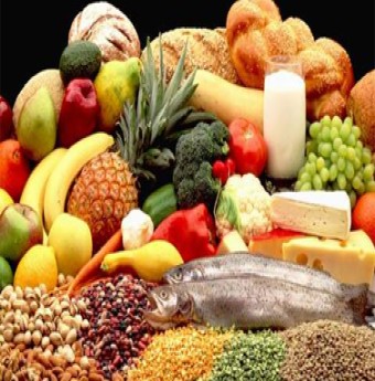 Một số Thực phẩm kéo dài tuổi thọ