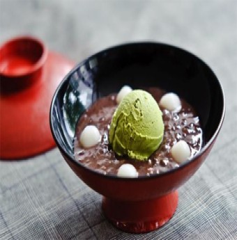 Khám phá Chè ngoại ngon ở Sài Gòn