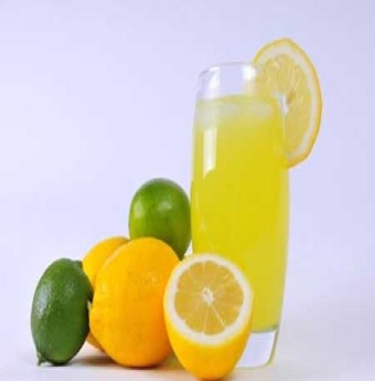 Giải pháp thanh trừ độc tố trong cơ thể