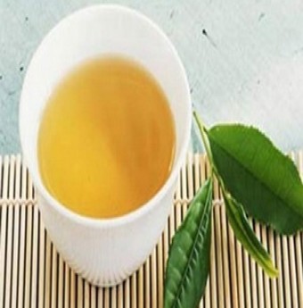 Trà - đồ uống cho dân văn phòng