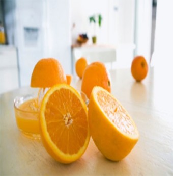 Bổ sung bao nhiêu VitaminC/1 ngày là đủ?