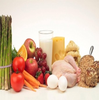 Dấu hiệu trẻ em thiếu Vitamin