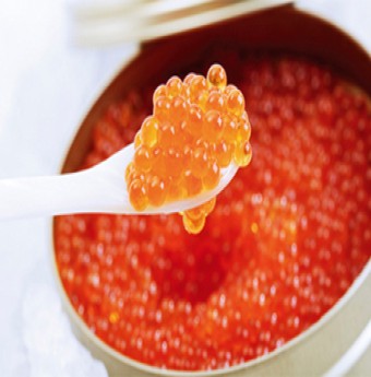 Thực phẩm không tốt cho người cao tuổi