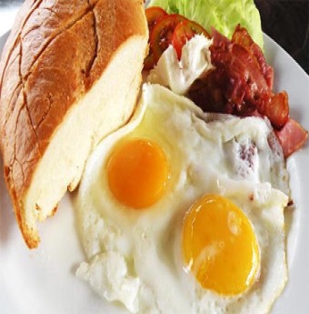 Dấu ấn Pháp trong Ẩm thực Việt