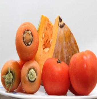 Sắc màu thực phẩm