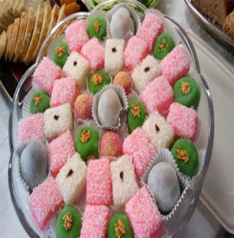 Bánh Mochi - Nét truyền thống trong văn hóa ẩm thực Nhật