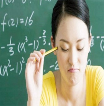 Thực phẩm bổ não mùa thi