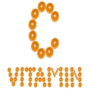 Mối quan hệ giữa Vitamin C và chế độ ăn của bé