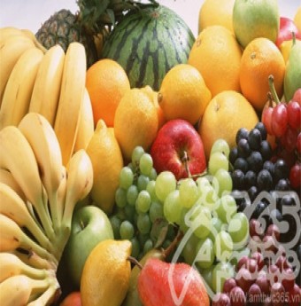 Phụ nữ cần bổ sung vitamin nào?